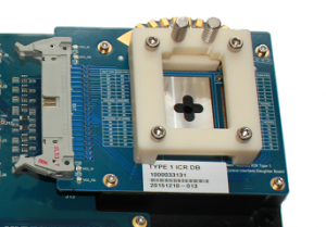 ICRs – Pure Photonics