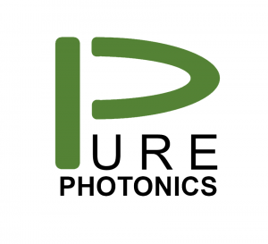 Pure Photonics - Unleash the Power of Tunable Lasers