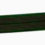 PPEB340-20 flex cable