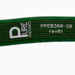 PPEB360 flex cable